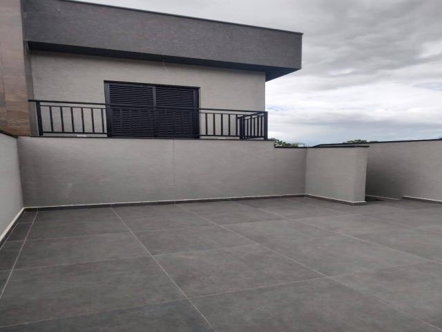 #2885 - Casa para Venda em Atibaia - SP - 2