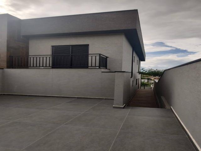 #2885 - Casa para Venda em Atibaia - SP - 3
