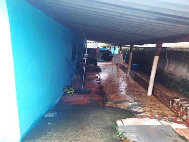 #2890 - Casa para Venda em Mairiporã - SP - 3