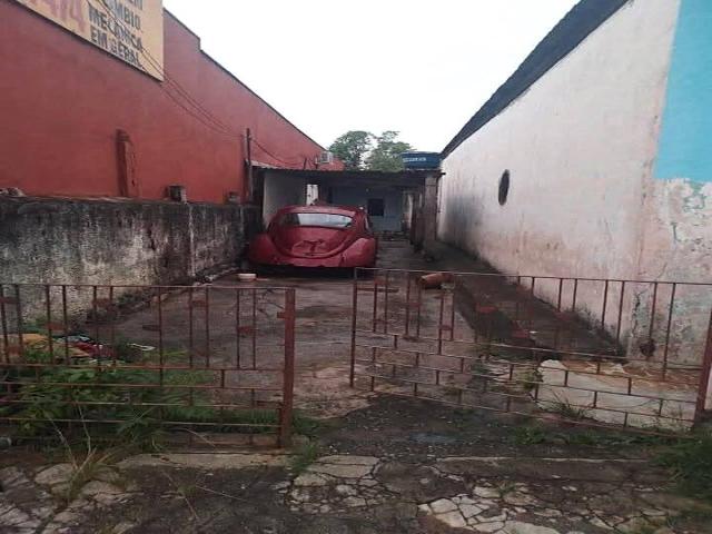#2890 - Casa para Venda em Mairiporã - SP - 2