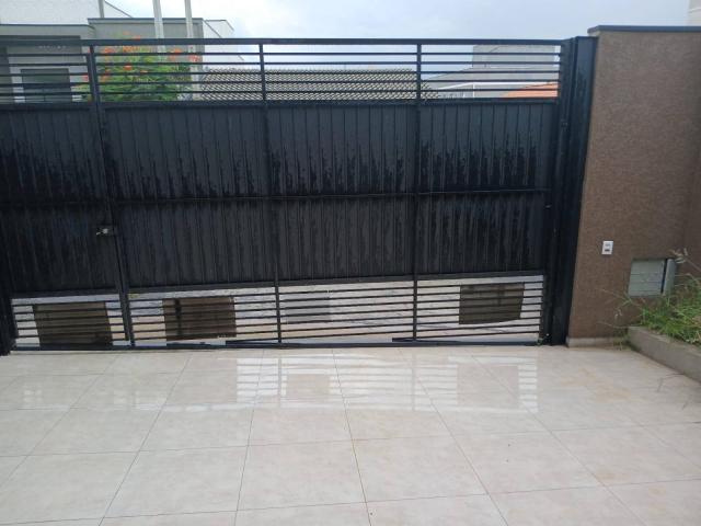 #2892 - Casa para Venda em Atibaia - SP - 2