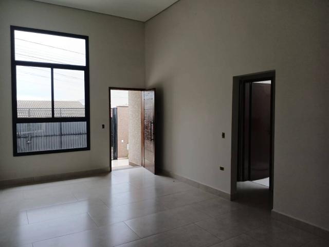 #2892 - Casa para Venda em Atibaia - SP - 3
