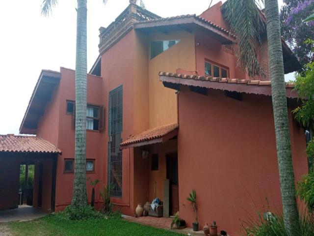 #2894 - Sítio para Venda em Atibaia - SP - 2