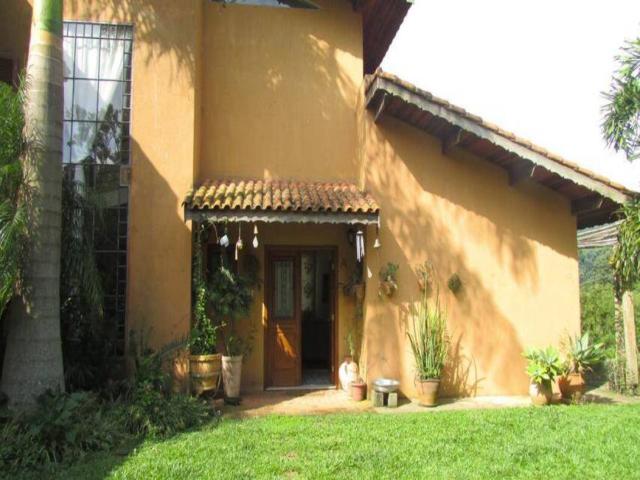 #2894 - Sítio para Venda em Atibaia - SP - 3