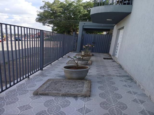 #2897 - Apartamento para Venda em Atibaia - SP - 3