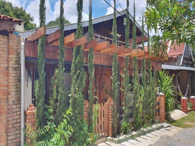 #2898 - Chácara para Venda em Atibaia - SP - 2