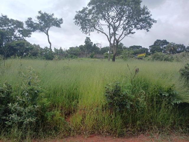 #2904 - Área industrial para Venda em Atibaia - SP - 2