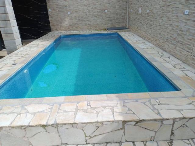 #2913 - Casa para Venda em Atibaia - SP - 3