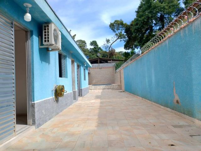 #2913 - Casa para Venda em Atibaia - SP - 2