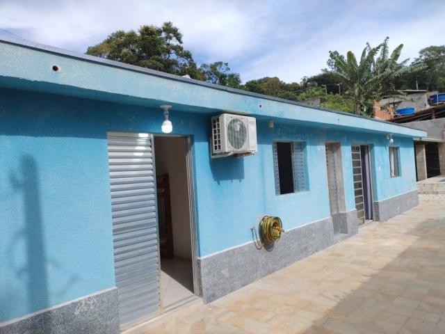 #2913 - Casa para Venda em Atibaia - SP - 1
