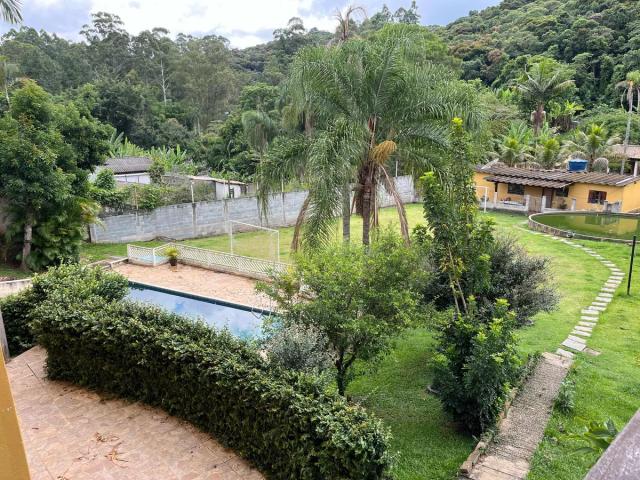 #2914 - Chácara para Venda em Mairiporã - SP - 3
