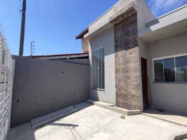 #2915 - Casa para Venda em Atibaia - SP - 2