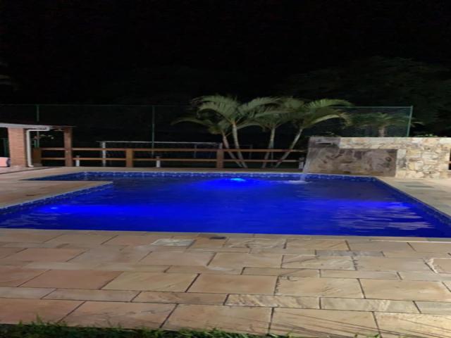 #2920 - Casa para Venda em Bom Jesus dos Perdões - SP - 1