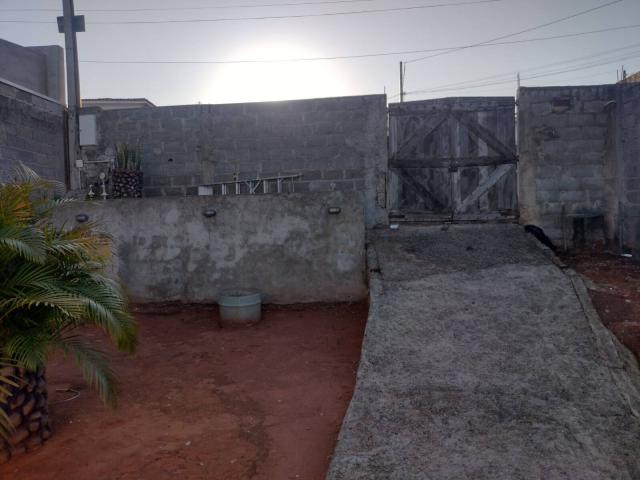 #2923 - Casa para Venda em Atibaia - SP - 3