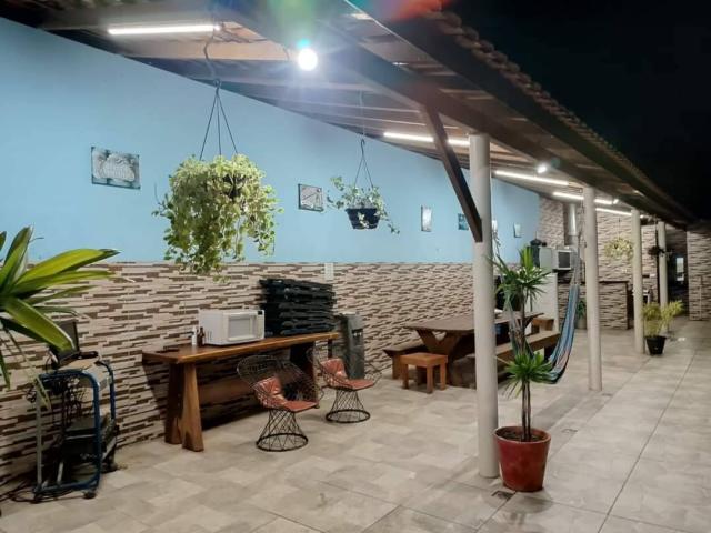 #2924 - Casa para Venda em Mairiporã - SP - 3