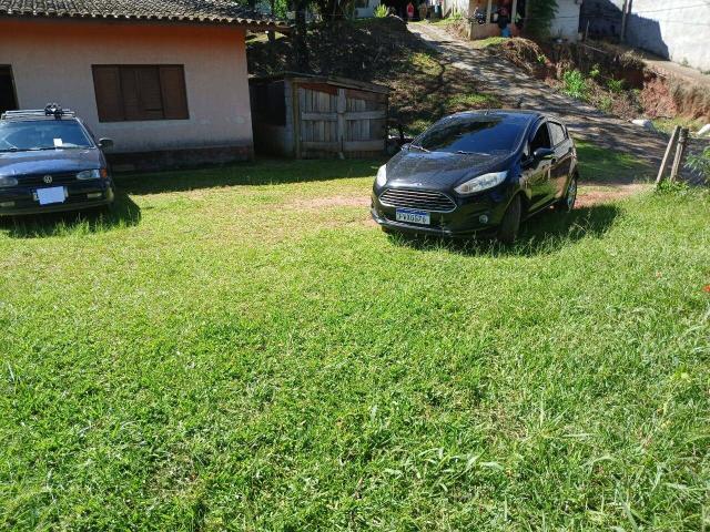 #2925 - Casa para Venda em Atibaia - SP - 2