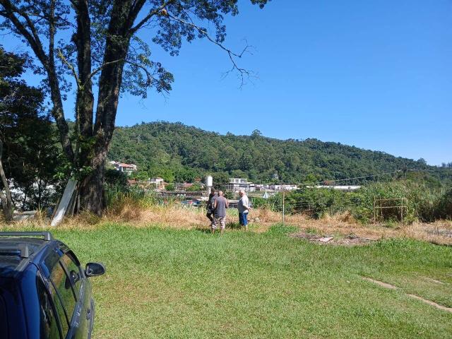 #2925 - Casa para Venda em Atibaia - SP - 3