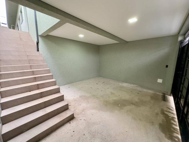 #2927 - Casa para Venda em Atibaia - SP - 1