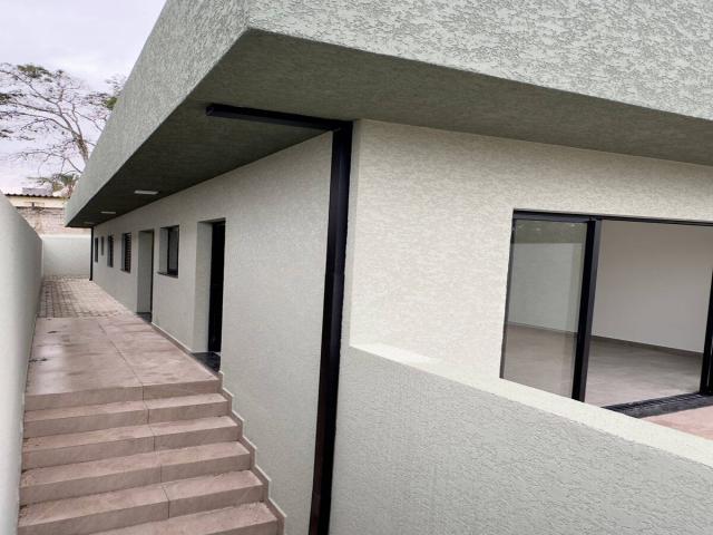 #2927 - Casa para Venda em Atibaia - SP - 3