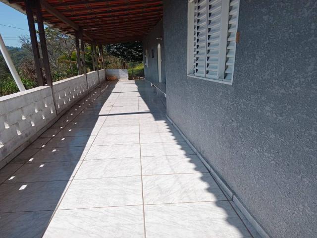 #2928 - Chácara para Venda em Mairiporã - SP - 2