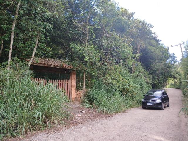 #2932 - Área industrial para Venda em Mairiporã - SP - 2