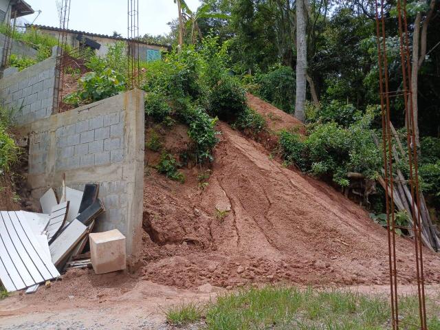 #2934 - Área industrial para Venda em Mairiporã - SP - 2