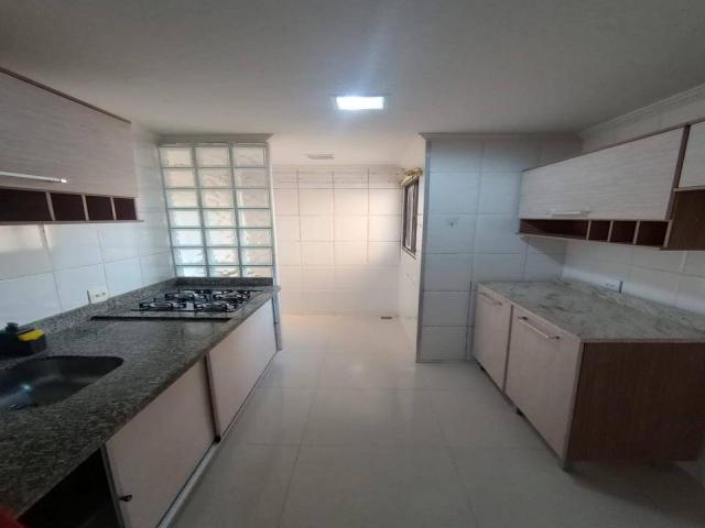#2937 - Apartamento para Venda em Mairiporã - SP - 1