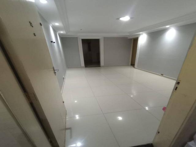 #2937 - Apartamento para Venda em Mairiporã - SP - 2