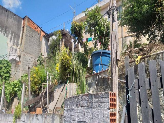 #2939 - Casa para Venda em Mairiporã - SP - 2
