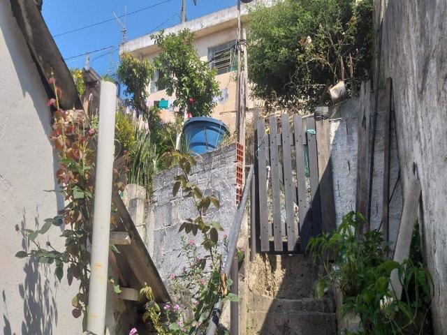 #2939 - Casa para Venda em Mairiporã - SP - 3