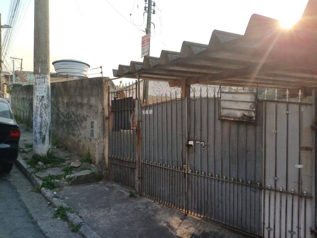 #2939 - Casa para Venda em Mairiporã - SP - 1