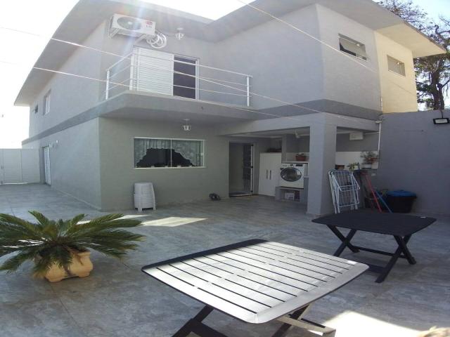 #2942 - Casa para Venda em Atibaia - SP - 2