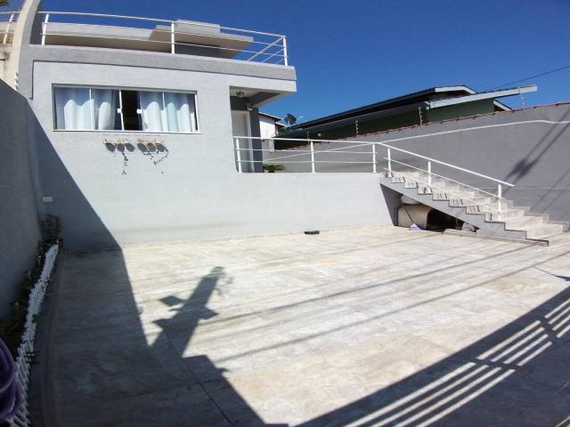 #2942 - Casa para Venda em Atibaia - SP - 3