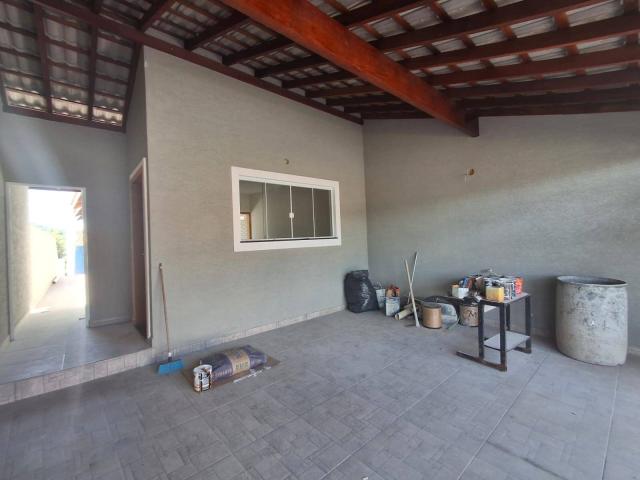 #2943 - Casa para Venda em Atibaia - SP - 2
