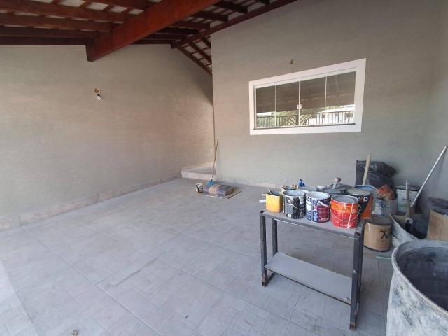 #2943 - Casa para Venda em Atibaia - SP - 3