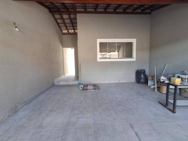 #2943 - Casa para Venda em Atibaia - SP - 1