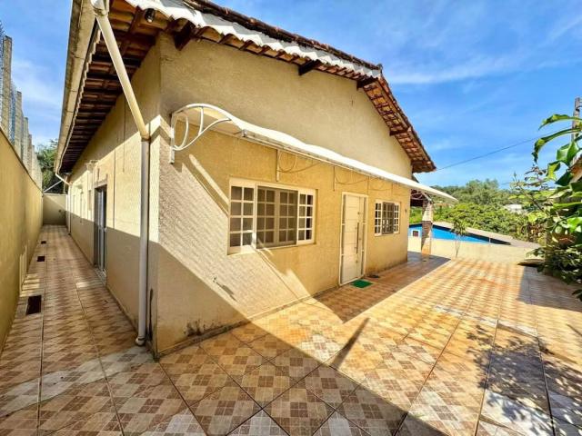 Venda em Bairro do Rosário - Atibaia