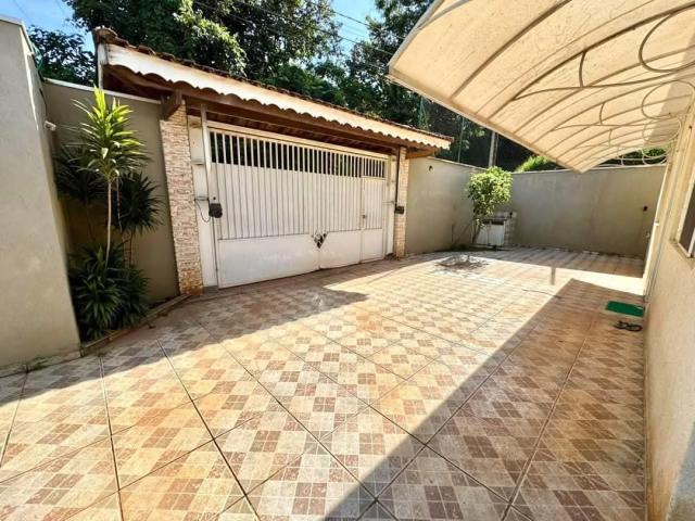 #2946 - Chácara para Venda em Atibaia - SP - 2