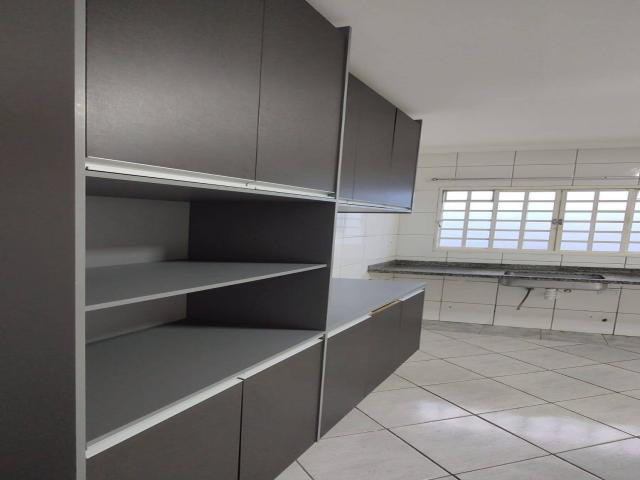 #2947 - Casa para Locação em Atibaia - SP - 3