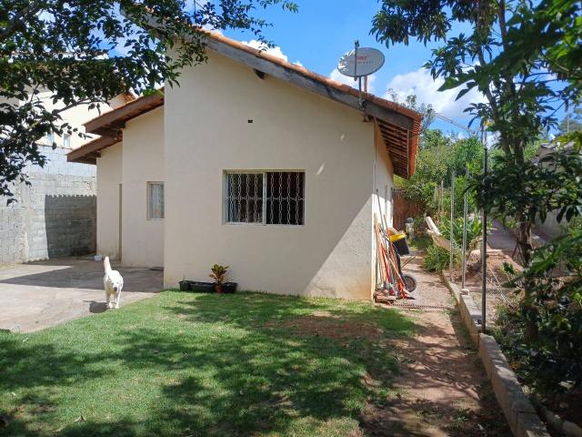 #2948 - Casa para Venda em Mairiporã - SP - 1