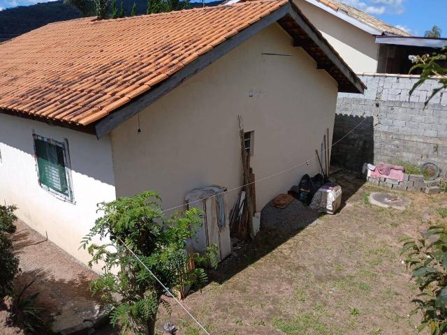 #2948 - Casa para Venda em Mairiporã - SP - 3