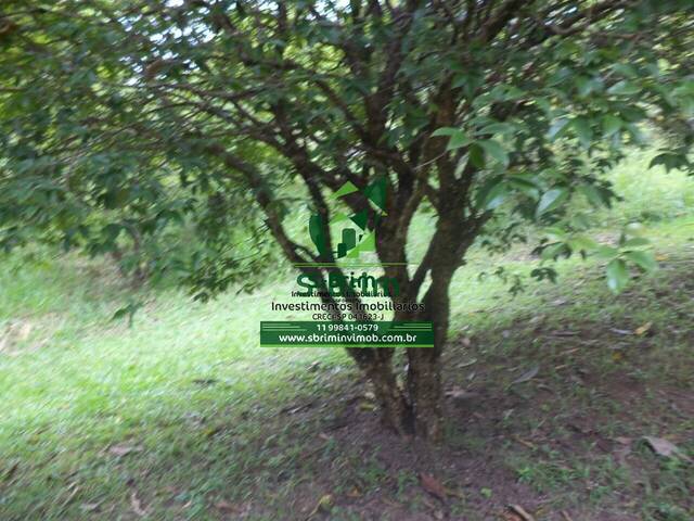 #2957 - Área industrial para Venda em Atibaia - SP - 3