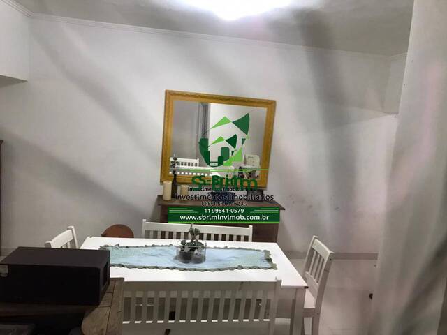 #2959 - Casa para Venda em Atibaia - SP - 3
