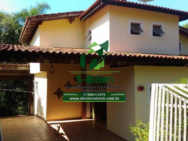 Venda em jundiaizinho - Atibaia