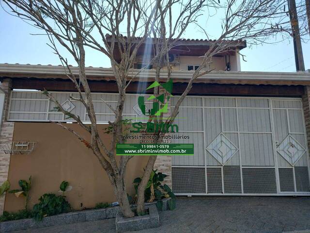 Venda em Nova Atibaia - Atibaia