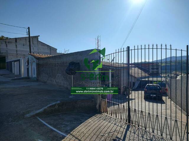 #2974 - Casa para Venda em Atibaia - SP - 3