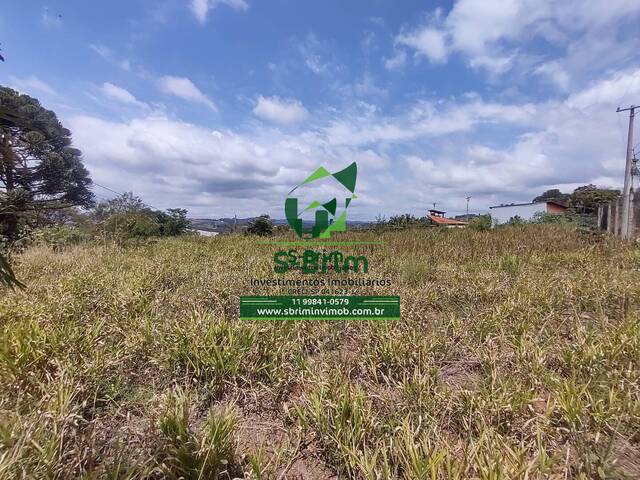 #2977 - Área industrial para Venda em Atibaia - SP - 1