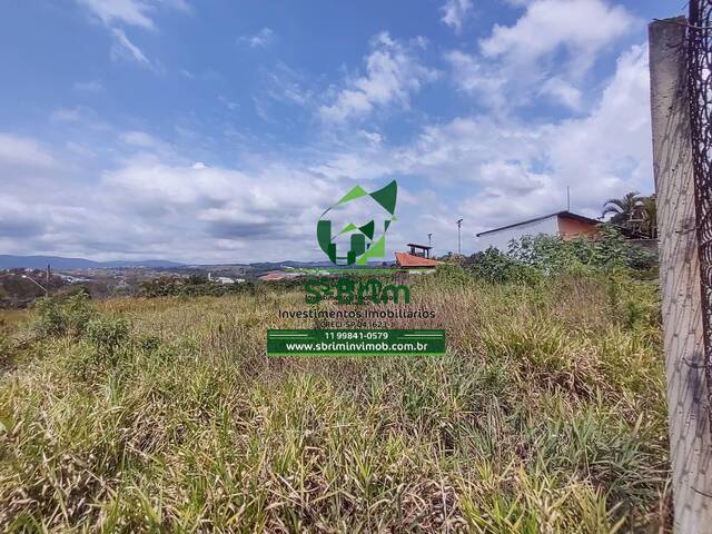 #2977 - Área industrial para Venda em Atibaia - SP - 2