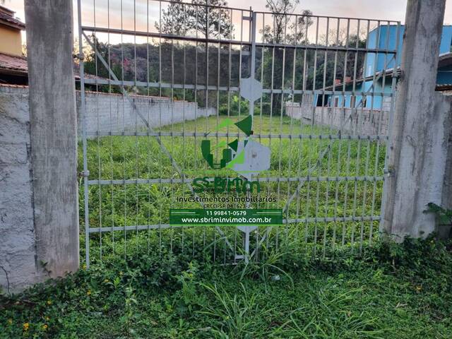 #2978 - Área industrial para Venda em Atibaia - SP - 3