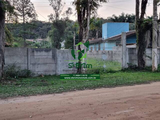 #2978 - Área industrial para Venda em Atibaia - SP - 2